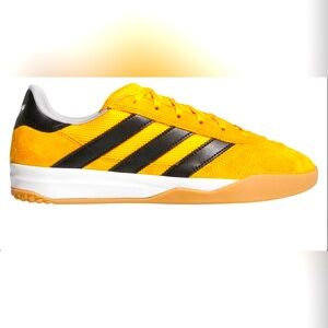 Adidas CREYEL/CBLACK/GUM3 Size 10 MEN NEW IN BOX